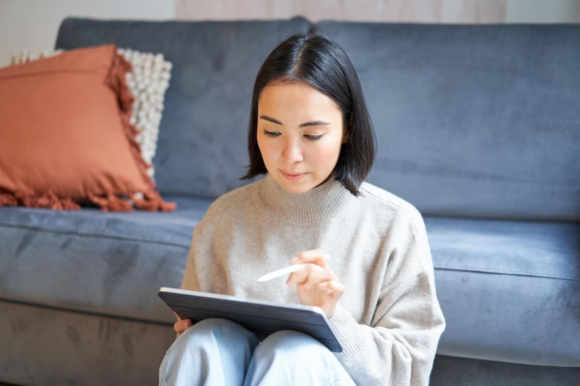 予算別!おすすめタブレット6選