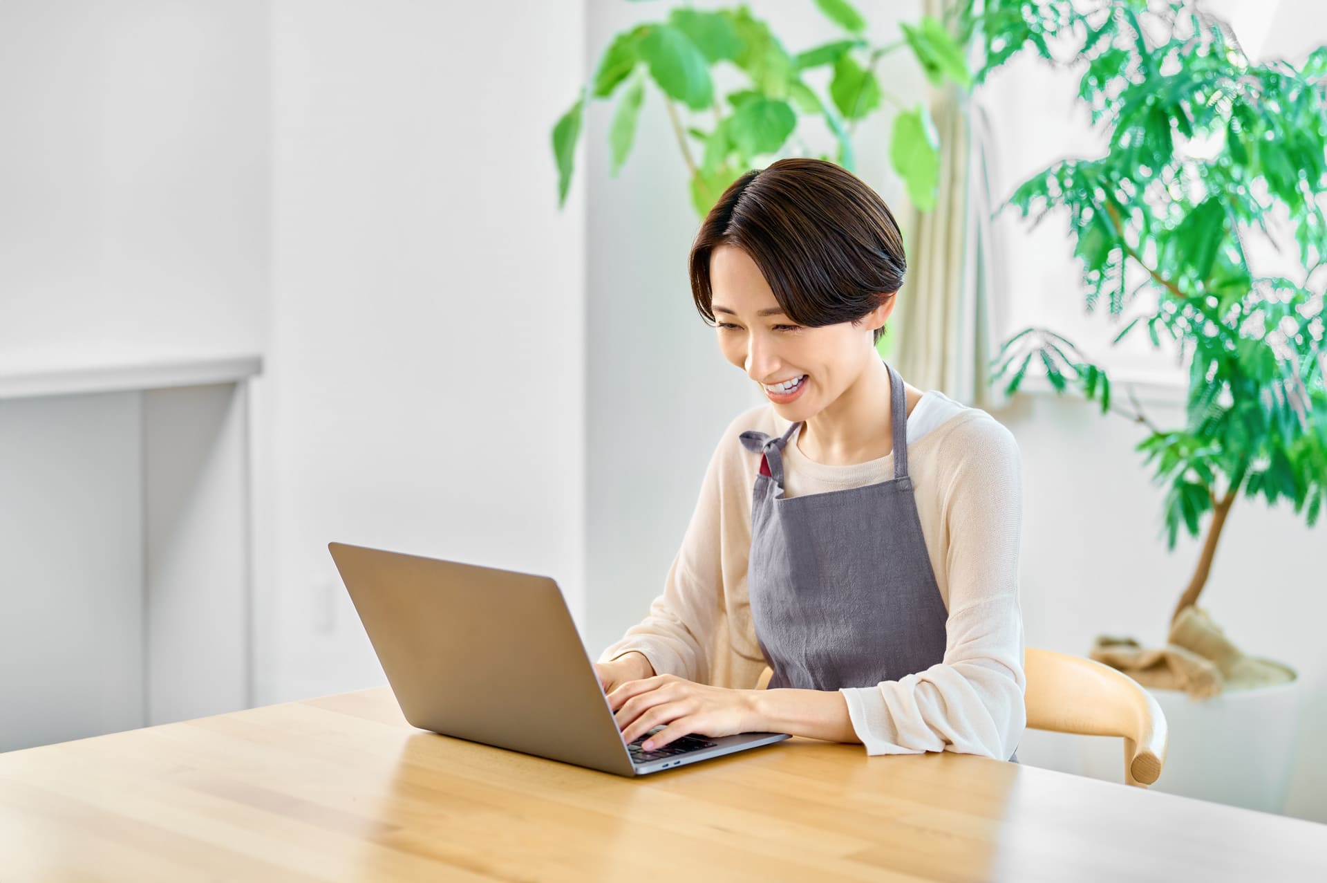 忙しくても大丈夫！主婦が資格勉強を成功させる工夫とおすすめ資格