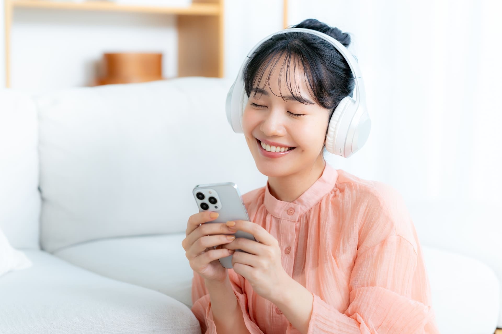 初心者におすすめの英語ニュース学習法！毎日5分で英語力アップ
