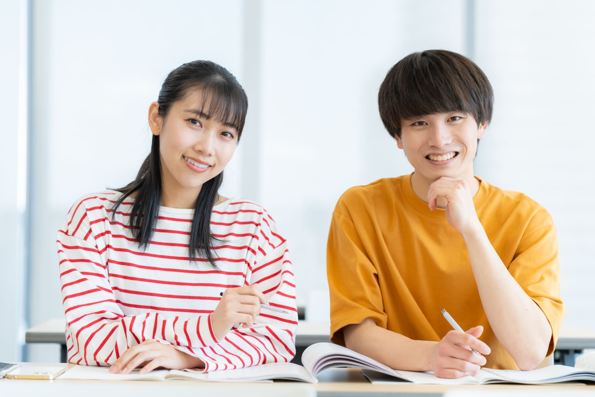 資格勉強は通学・通信・独学のどれがおすすめ？それぞれの特徴と選び方を解説