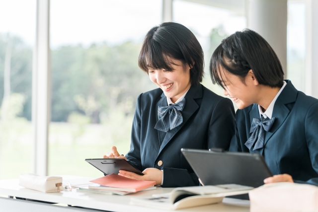 勉強用に格安タブレットを選ぶなら？学生・社会人が失敗しないポイント